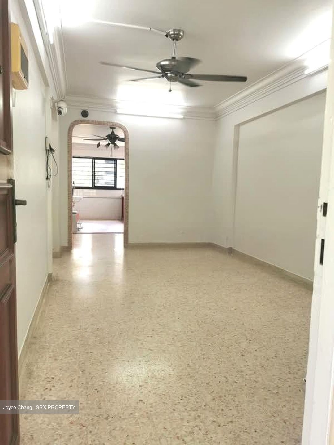 Blk 310 Clementi Avenue 4 (Clementi), HDB 3 Rooms #545065821